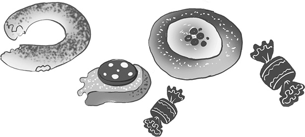 Иллюстрация к книге — Бунт пупсиков [i_076.jpg]