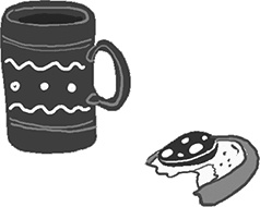 Иллюстрация к книге — Бунт пупсиков [i_087.jpg]