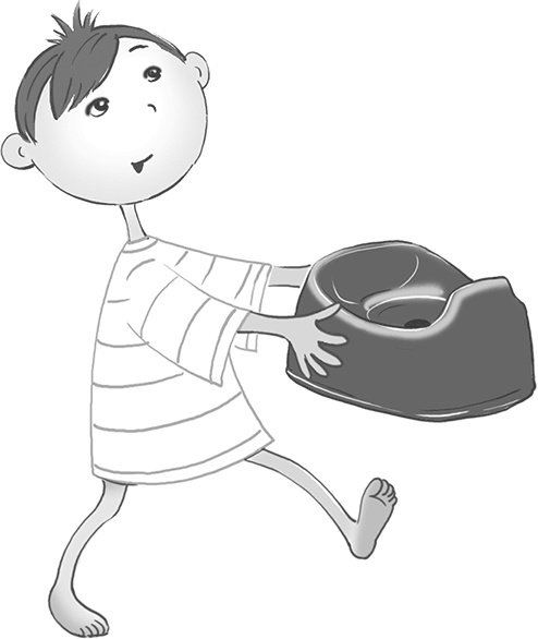 Иллюстрация к книге — Бунт пупсиков [i_098.jpg]