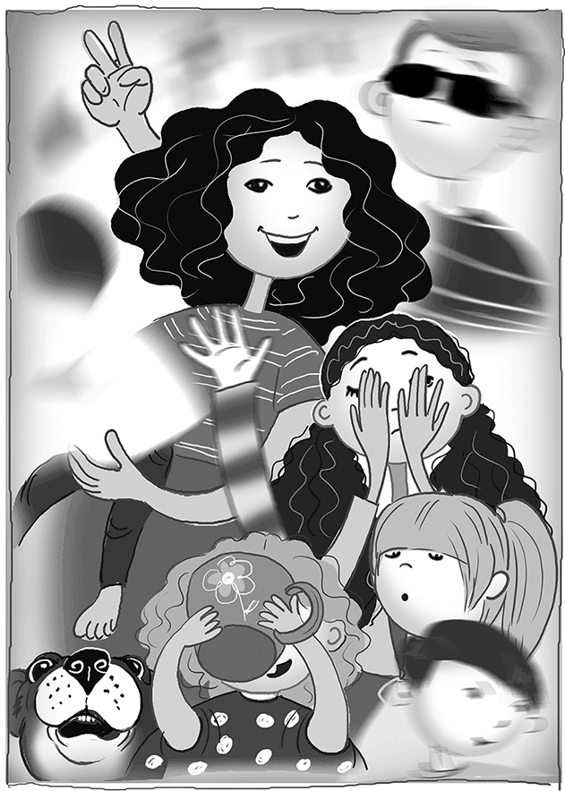 Иллюстрация к книге — Бунт пупсиков [i_099.jpg]