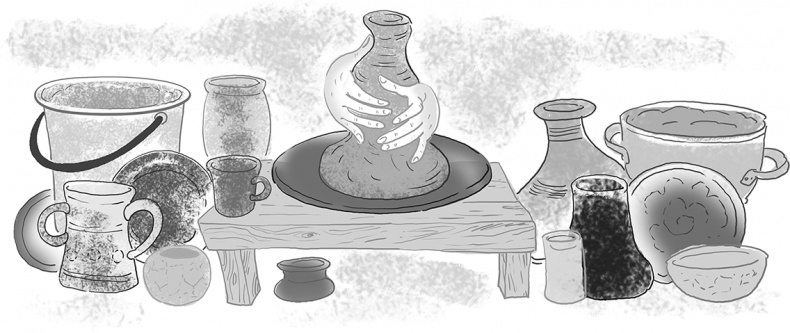 Иллюстрация к книге — Таинственный Ктототам [i_015.jpg]