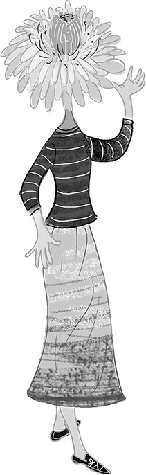 Иллюстрация к книге — Таинственный Ктототам [i_027.jpg]