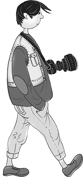 Иллюстрация к книге — Таинственный Ктототам [i_031.jpg]