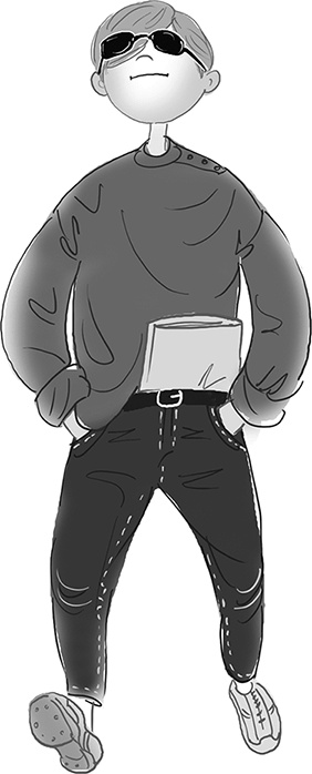 Иллюстрация к книге — Таинственный Ктототам [i_032.jpg]