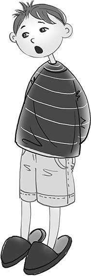 Иллюстрация к книге — Таинственный Ктототам [i_035.jpg]