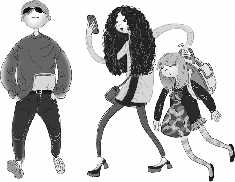 Иллюстрация к книге — Таинственный Ктототам [i_039.jpg]