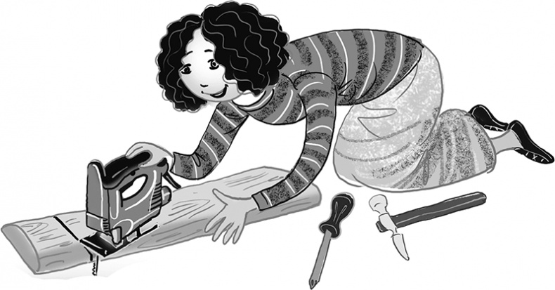 Иллюстрация к книге — Таинственный Ктототам [i_049.jpg]