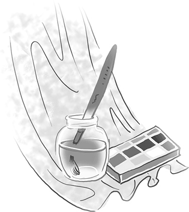 Иллюстрация к книге — Таинственный Ктототам [i_050.jpg]