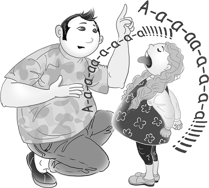 Иллюстрация к книге — Таинственный Ктототам [i_053.jpg]