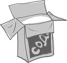 Иллюстрация к книге — Таинственный Ктототам [i_060.jpg]