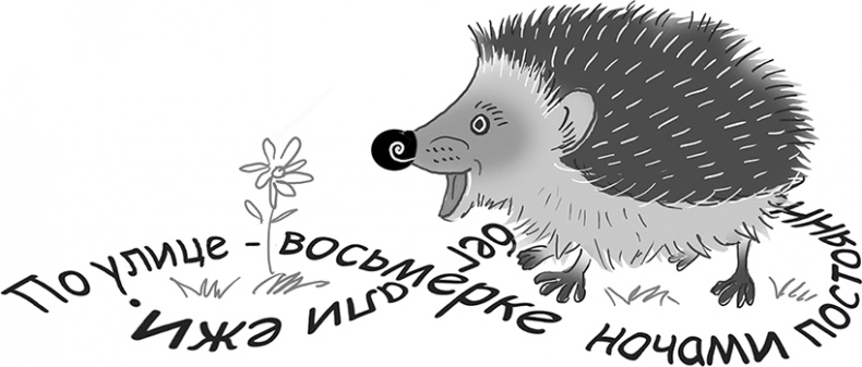 Иллюстрация к книге — Таинственный Ктототам [i_081.jpg]