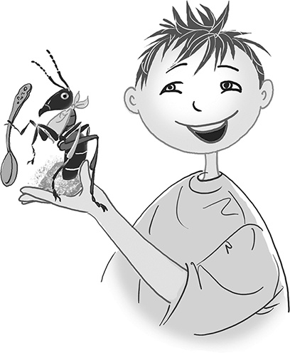 Иллюстрация к книге — Таинственный Ктототам [i_083.jpg]