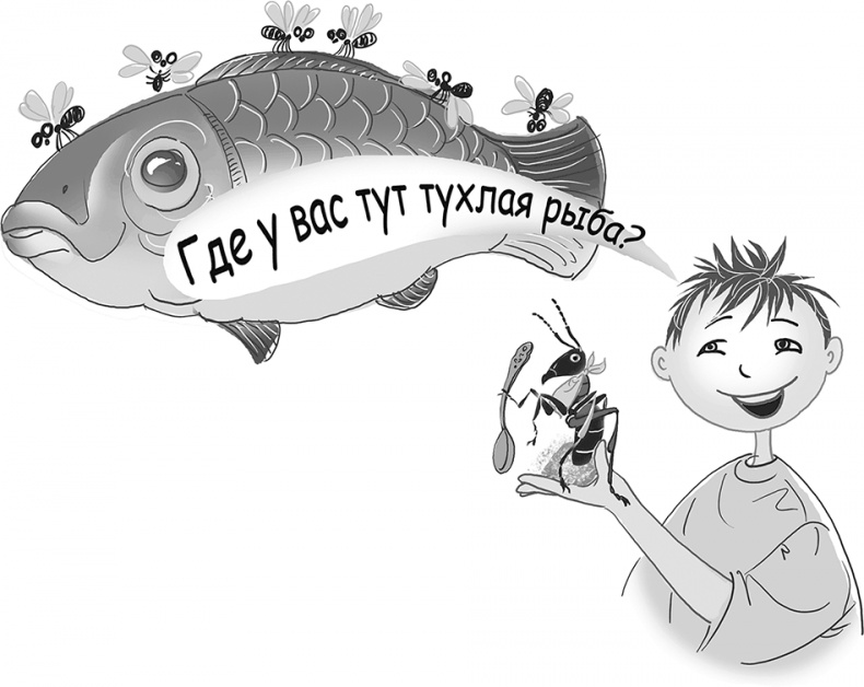 Иллюстрация к книге — Таинственный Ктототам [i_084.jpg]