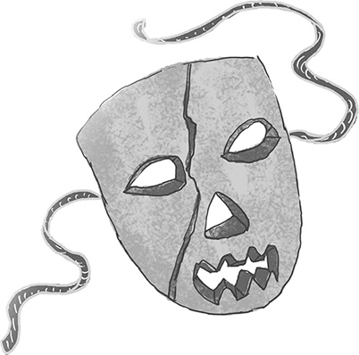 Иллюстрация к книге — Таинственный Ктототам [i_085.jpg]