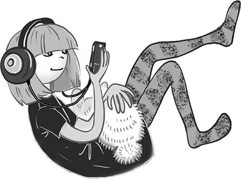 Иллюстрация к книге — Таинственный Ктототам [i_089.jpg]