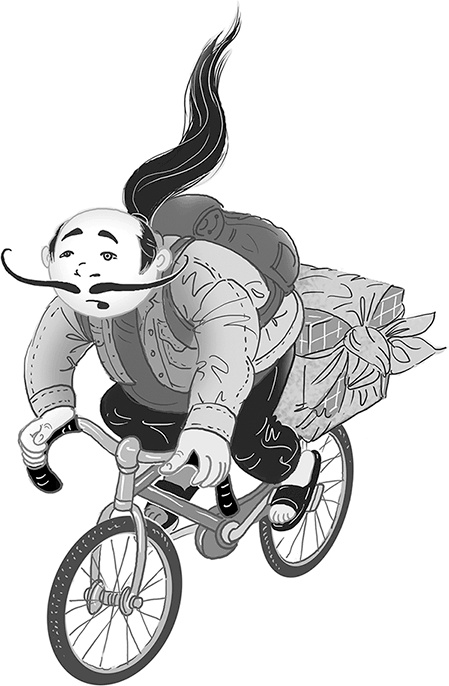 Иллюстрация к книге — Таинственный Ктототам [i_094.jpg]