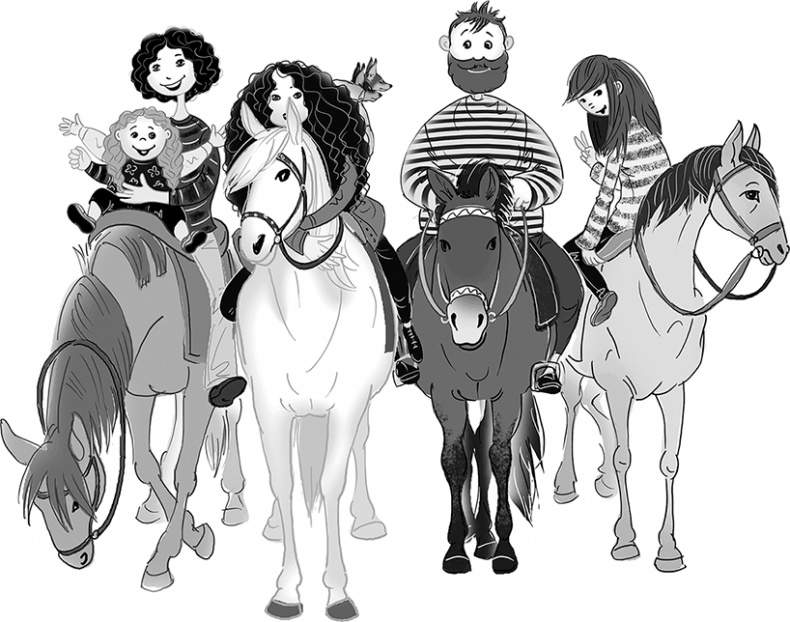 Иллюстрация к книге — Таинственный Ктототам [i_102.jpg]