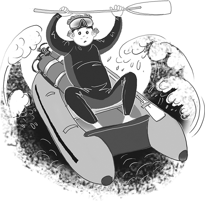 Иллюстрация к книге — Таинственный Ктототам [i_119.jpg]