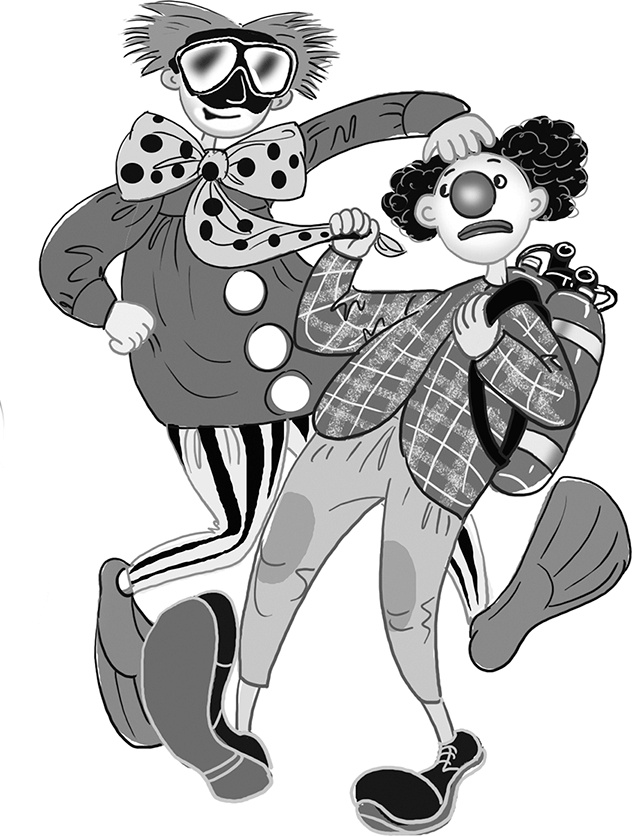 Иллюстрация к книге — Таинственный Ктототам [i_123.jpg]