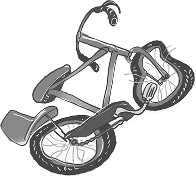 Иллюстрация к книге — Таинственный Ктототам [i_125.jpg]