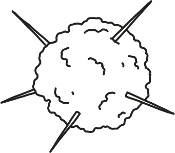 Иллюстрация к книге — Дневник слабака. Родрик рулит [i_060.jpg]