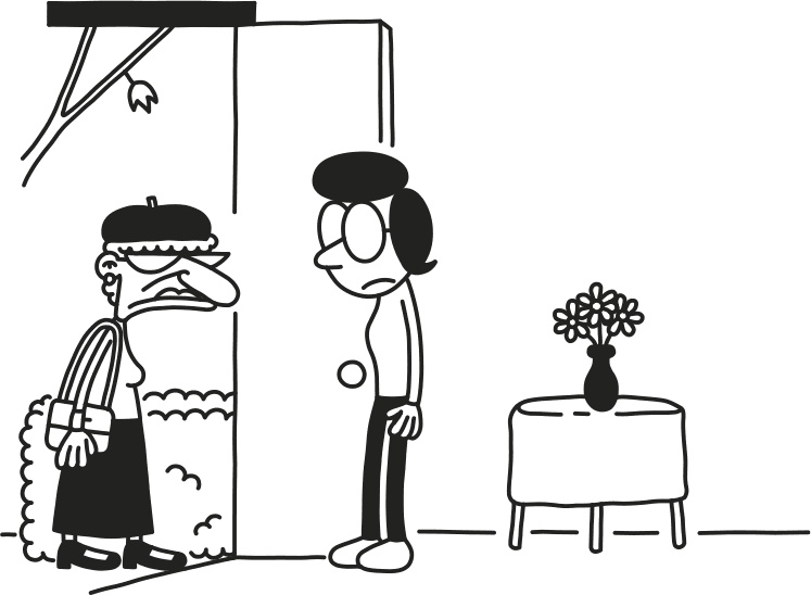 Иллюстрация к книге — Дневник слабака. Родрик рулит [i_212.jpg]