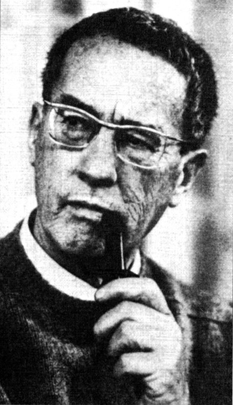 Иллюстрация к книге — Занзибар, или последняя причина [i_002.jpg]