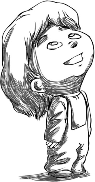 Иллюстрация к книге — Главное время для развития: от 3 до 7 лет. Обучение и игра каждый день [_1.jpg]