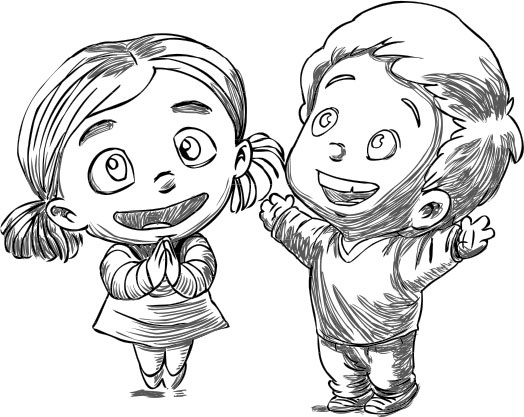 Иллюстрация к книге — Главное время для развития: от 3 до 7 лет. Обучение и игра каждый день [_12.jpg]