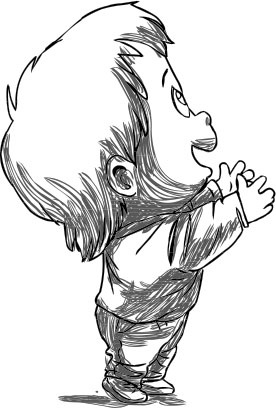 Иллюстрация к книге — Главное время для развития: от 3 до 7 лет. Обучение и игра каждый день [_13.jpg]