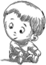 Иллюстрация к книге — Главное время для развития: от 3 до 7 лет. Обучение и игра каждый день [_16.jpg]