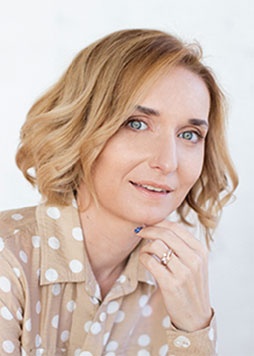 Иллюстрация к книге — Главное время для развития: от 3 до 7 лет. Обучение и игра каждый день [_17.jpg]