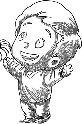 Иллюстрация к книге — Главное время для развития: от 3 до 7 лет. Обучение и игра каждый день [_2.jpg]