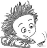 Иллюстрация к книге — Главное время для развития: от 3 до 7 лет. Обучение и игра каждый день [_3.jpg]