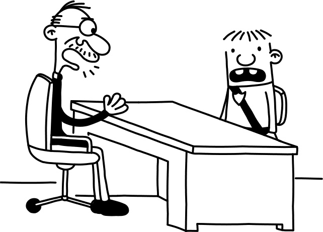 Иллюстрация к книге — Дневник Слабака [i_262.jpg]