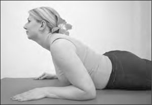 Иллюстрация к книге — Двигательная активность и здоровье. От лечебной гимнастики до паркура [i_014.jpg]