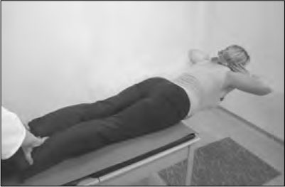 Иллюстрация к книге — Двигательная активность и здоровье. От лечебной гимнастики до паркура [i_020.jpg]