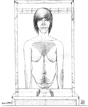 Иллюстрация к книге — Я ненавижу селфи [i_004.jpg]