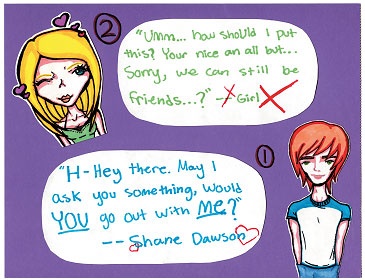 Иллюстрация к книге — Я ненавижу селфи [i_012.jpg]