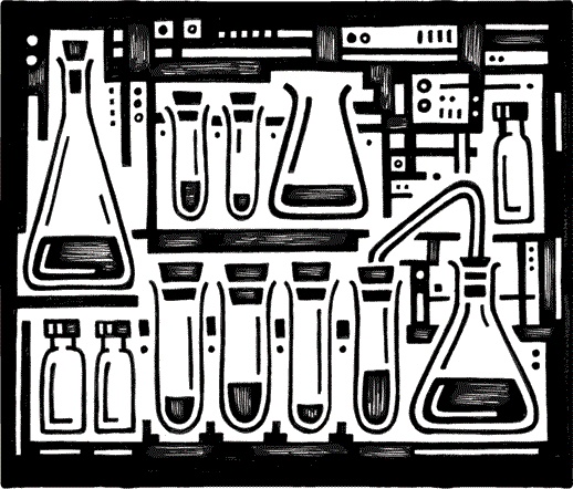 Иллюстрация к книге — Доктор Кто. Сказки Повелителя времени [i_021.jpg]