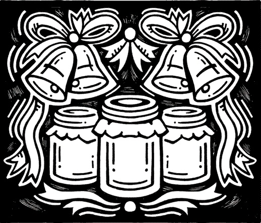 Иллюстрация к книге — Доктор Кто. Сказки Повелителя времени [i_025.jpg]