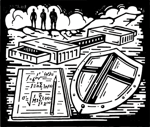 Иллюстрация к книге — Доктор Кто. Сказки Повелителя времени [i_027.jpg]