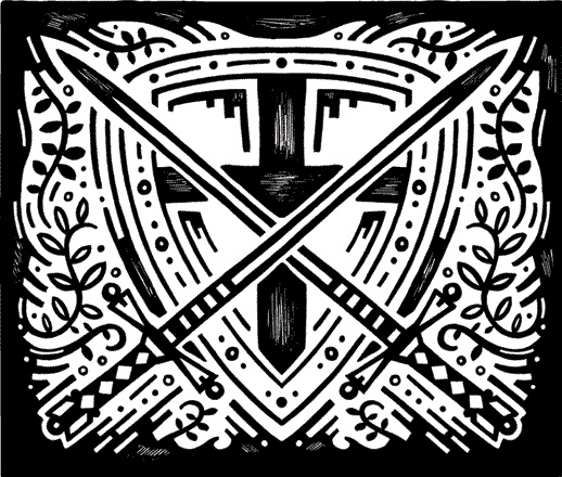 Иллюстрация к книге — Доктор Кто. Сказки Повелителя времени [i_029.jpg]