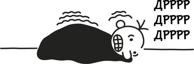 Иллюстрация к книге — Дневник слабака 3. Последняя капля [i_008.jpg]