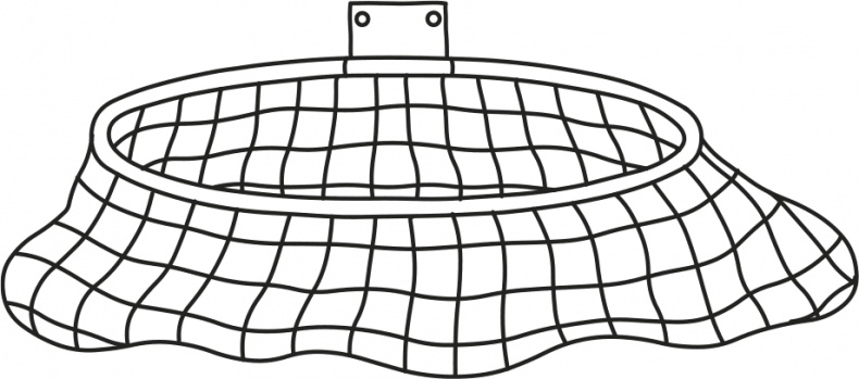 Иллюстрация к книге — Дневник слабака 3. Последняя капля [i_012.jpg]