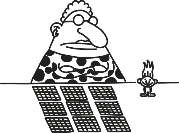 Иллюстрация к книге — Дневник слабака 3. Последняя капля [i_096.jpg]