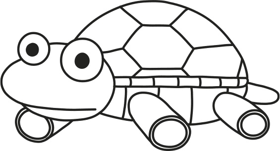 Иллюстрация к книге — Дневник слабака 3. Последняя капля [i_139.jpg]