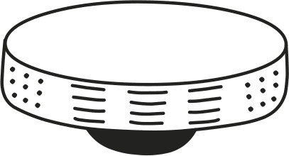 Иллюстрация к книге — Дневник слабака 3. Последняя капля [i_217.jpg]