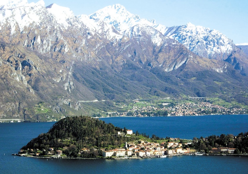 Иллюстрация к книге — Электрический дракон [i_033.jpg]