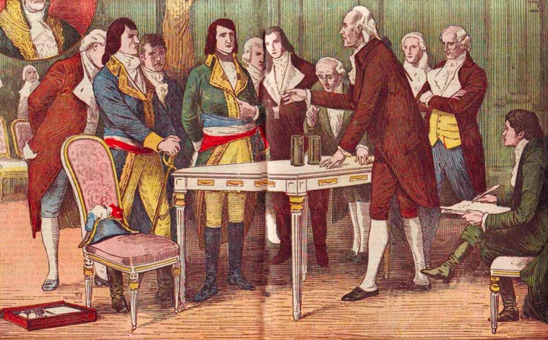 Иллюстрация к книге — Электрический дракон [i_034.jpg]